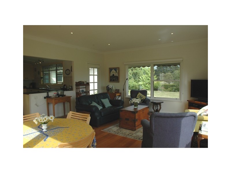 6112 Illawarra Highway, Moss Vale NSW 2577