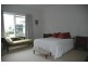 6112 Illawarra Highway, Moss Vale NSW 2577