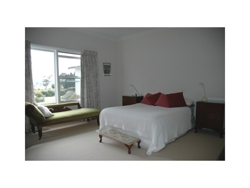 6112 Illawarra Highway, Moss Vale NSW 2577