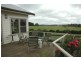 6112 Illawarra Highway, Moss Vale NSW 2577