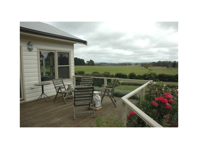 6112 Illawarra Highway, Moss Vale NSW 2577