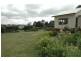 6112 Illawarra Highway, Moss Vale NSW 2577