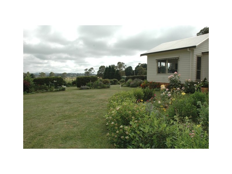 6112 Illawarra Highway, Moss Vale NSW 2577
