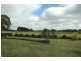6112 Illawarra Highway, Moss Vale NSW 2577
