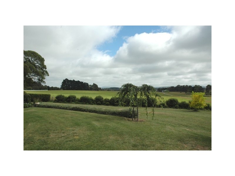 6112 Illawarra Highway, Moss Vale NSW 2577