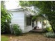 20 Sheepwash Road, Glenquarry NSW 2576