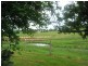 20 Sheepwash Road, Glenquarry NSW 2576