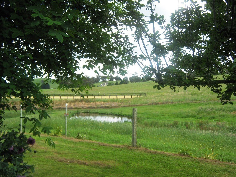 20 Sheepwash Road, Glenquarry NSW 2576