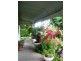 20 Sheepwash Road, Glenquarry NSW 2576