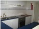 20 Sheepwash Road, Glenquarry NSW 2576