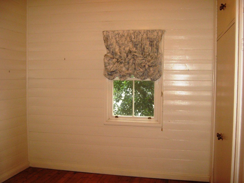 20 Sheepwash Road, Glenquarry NSW 2576