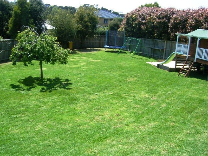 14 Glenquarry Crescent, Bowral NSW 2576