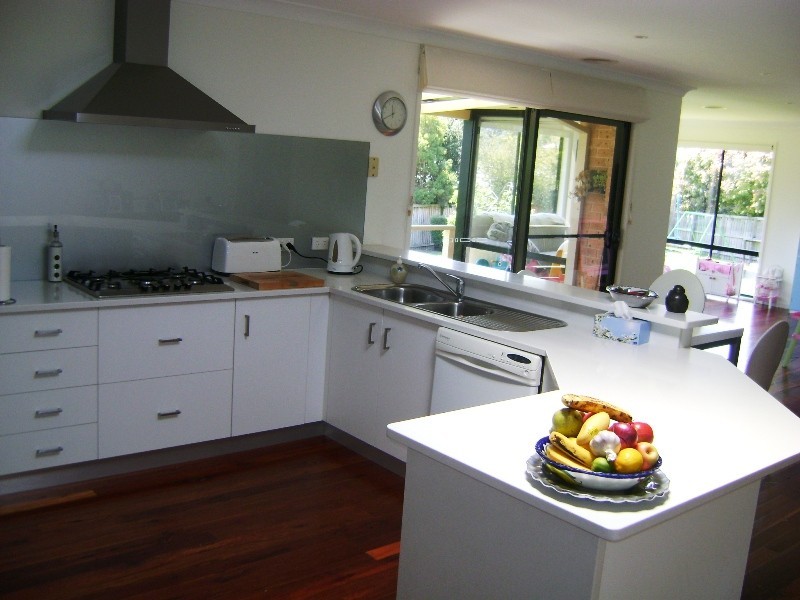 14 Glenquarry Crescent, Bowral NSW 2576