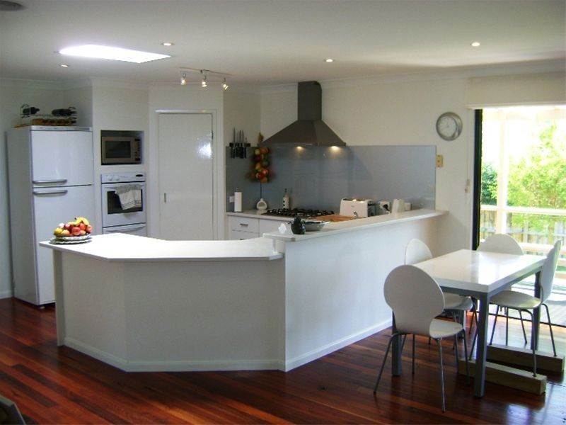 14 Glenquarry Crescent, Bowral NSW 2576