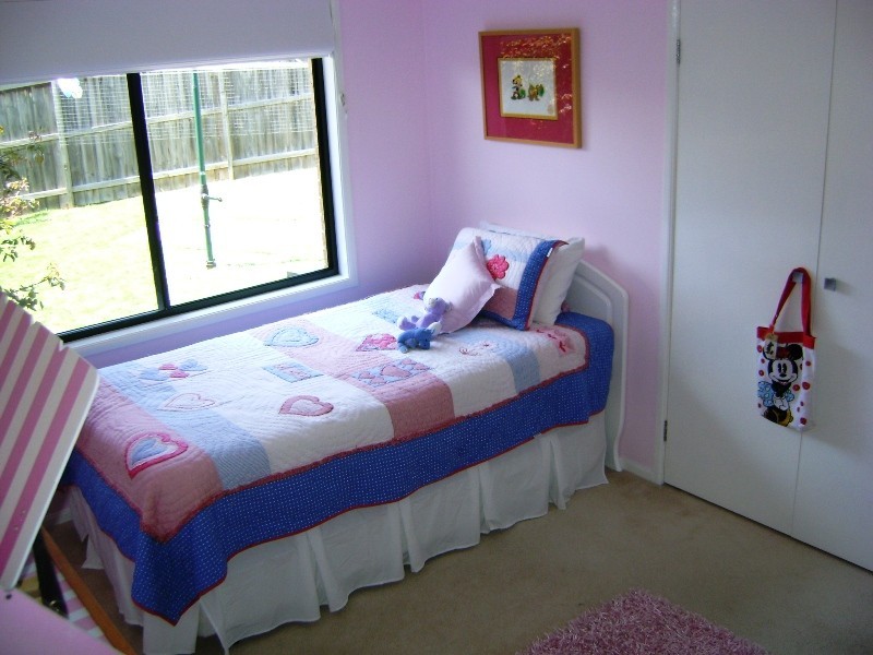 14 Glenquarry Crescent, Bowral NSW 2576