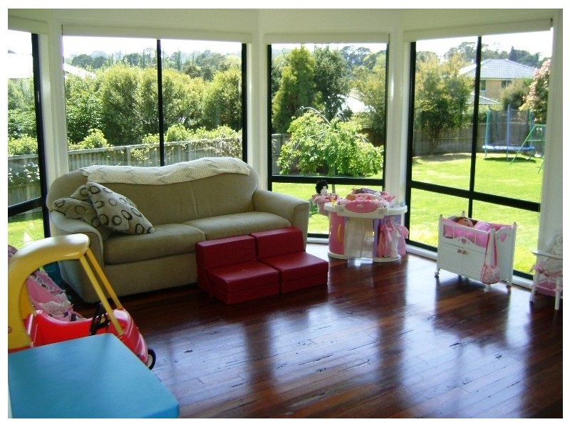 14 Glenquarry Crescent, Bowral NSW 2576