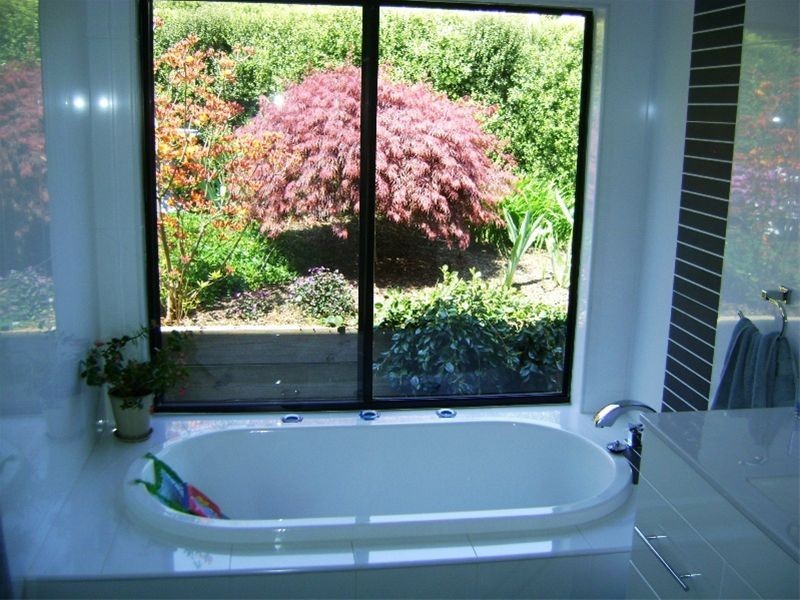 14 Glenquarry Crescent, Bowral NSW 2576