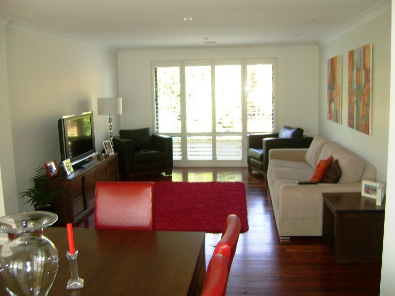 14 Glenquarry Crescent, Bowral NSW 2576