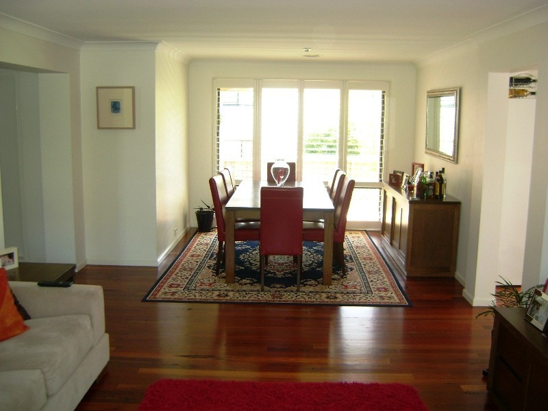 14 Glenquarry Crescent, Bowral NSW 2576