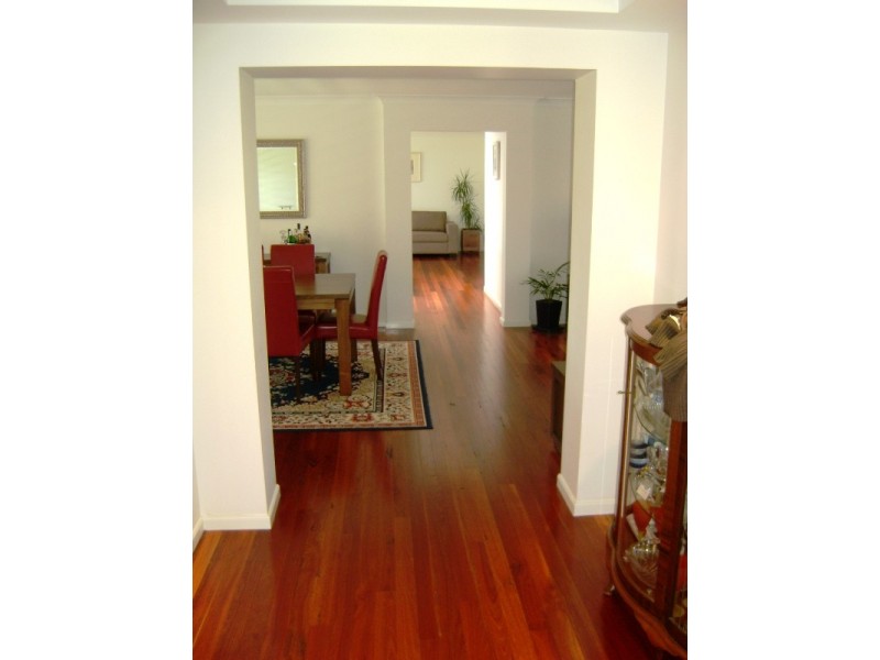 14 Glenquarry Crescent, Bowral NSW 2576