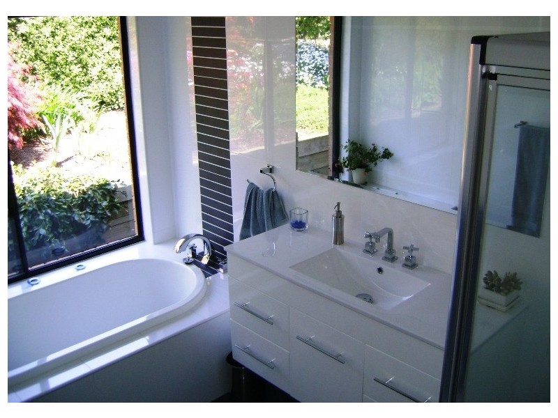 14 Glenquarry Crescent, Bowral NSW 2576