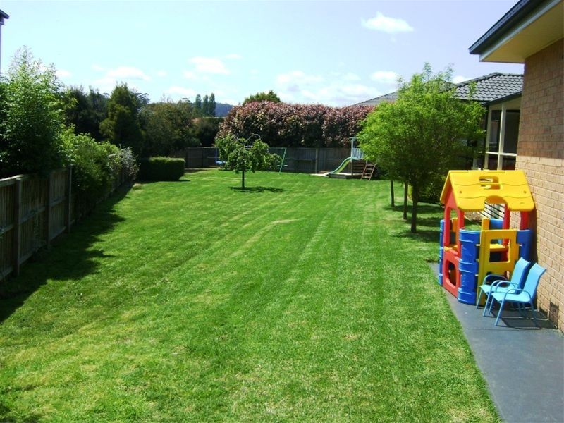 14 Glenquarry Crescent, Bowral NSW 2576