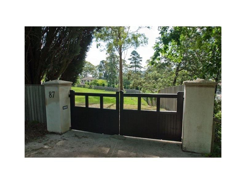 87 Bendooley Street, Bowral NSW 2576