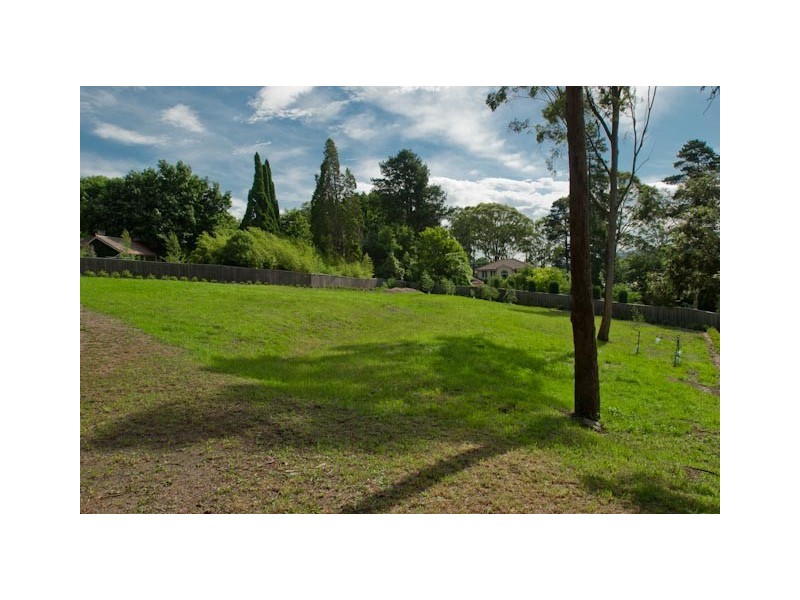 87 Bendooley Street, Bowral NSW 2576