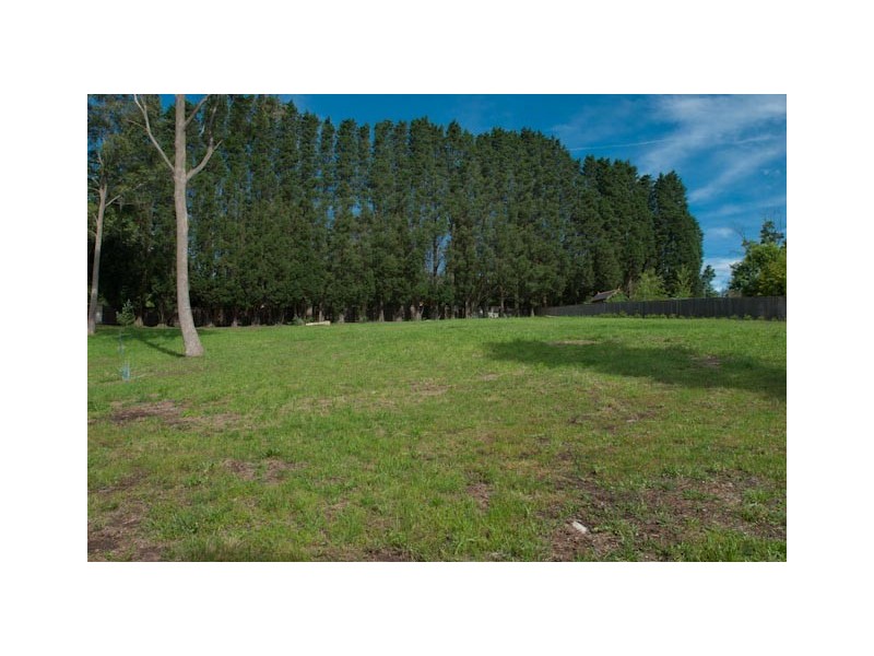 87 Bendooley Street, Bowral NSW 2576