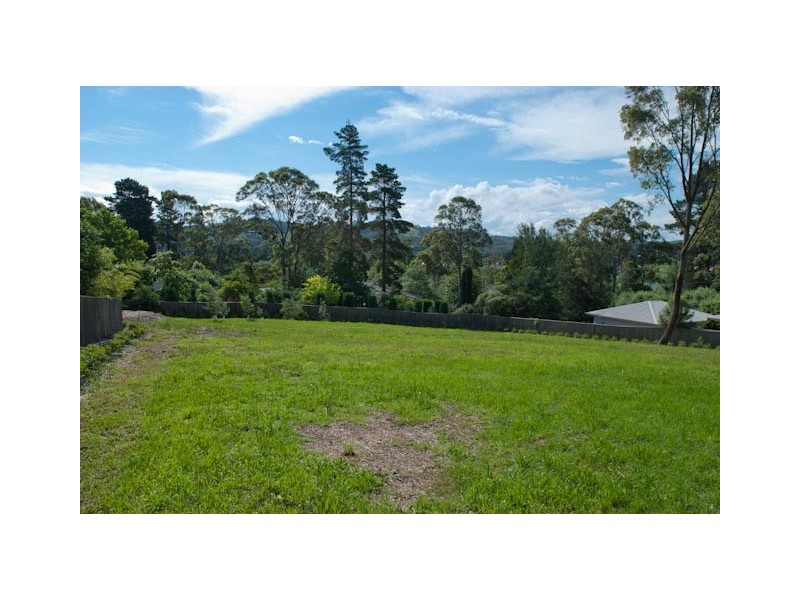 87 Bendooley Street, Bowral NSW 2576
