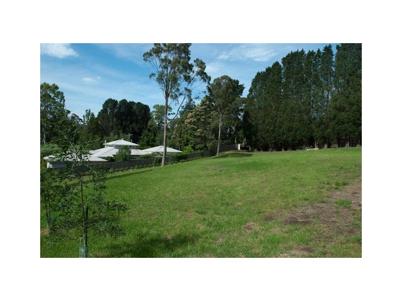 87 Bendooley Street, Bowral NSW 2576