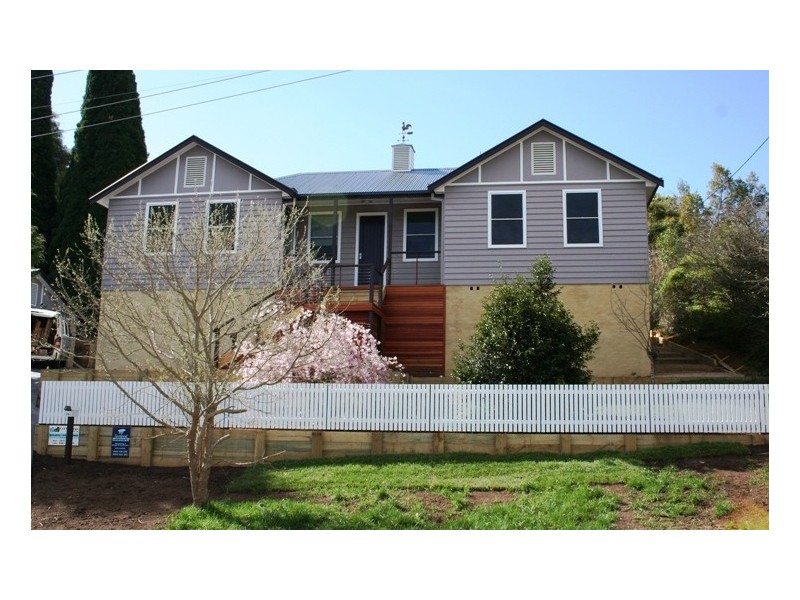 24a Banksia Street, Bowral NSW 2576