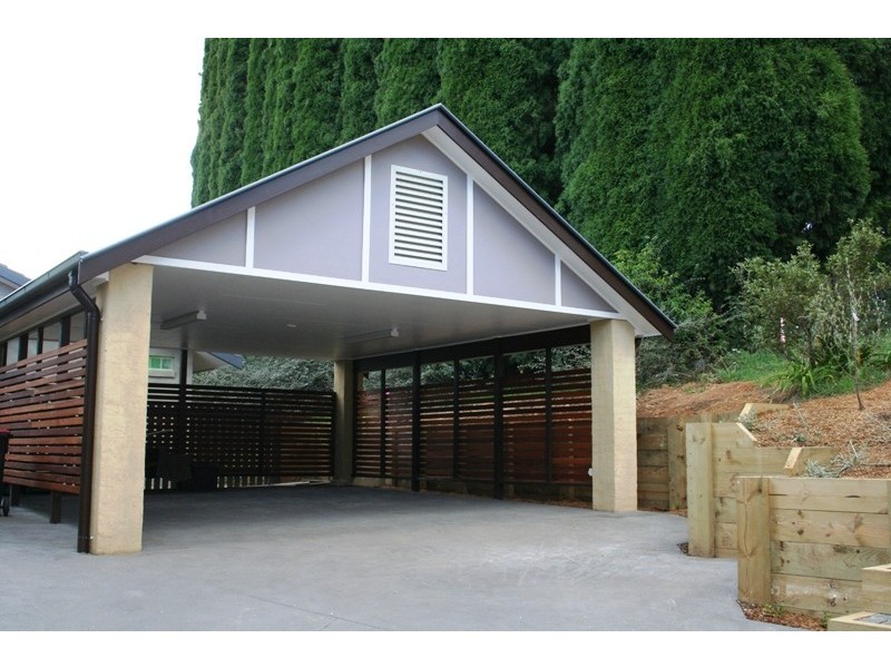 24a Banksia Street, Bowral NSW 2576