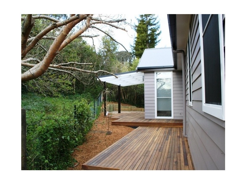 24a Banksia Street, Bowral NSW 2576