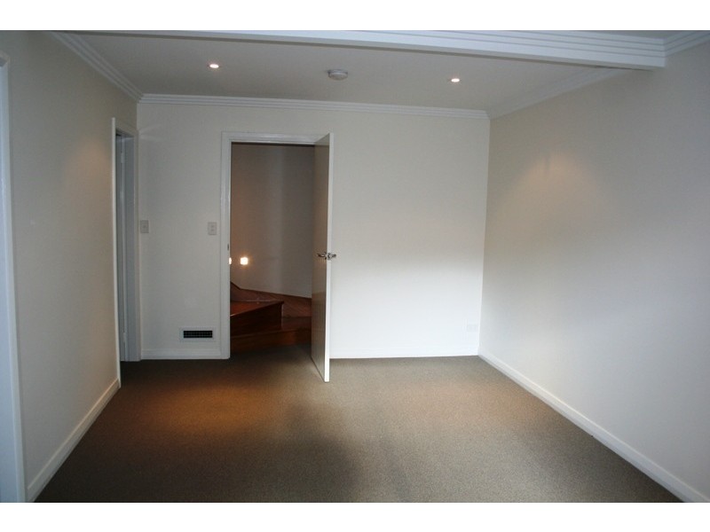 24a Banksia Street, Bowral NSW 2576