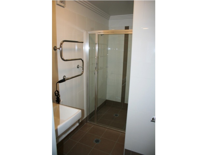 24a Banksia Street, Bowral NSW 2576