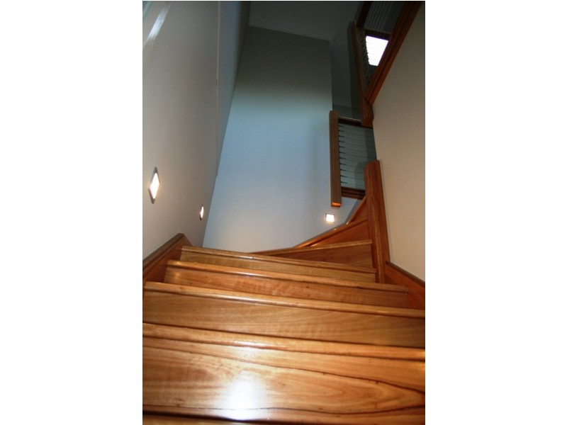 24a Banksia Street, Bowral NSW 2576