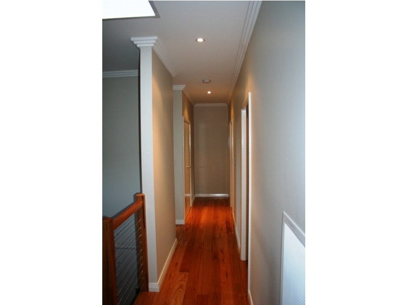 24a Banksia Street, Bowral NSW 2576