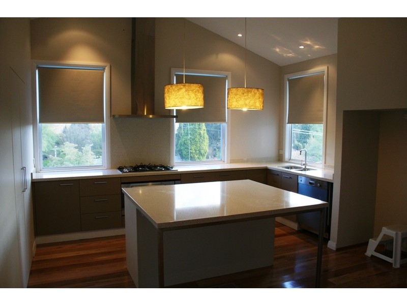 24a Banksia Street, Bowral NSW 2576