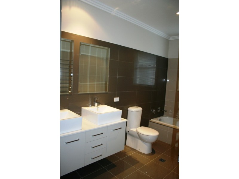 24a Banksia Street, Bowral NSW 2576