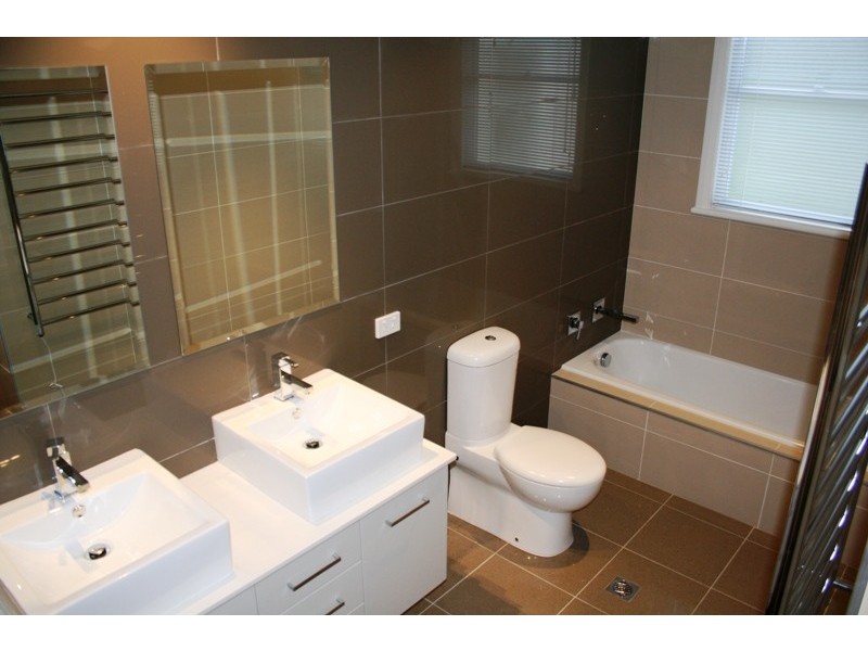 24a Banksia Street, Bowral NSW 2576