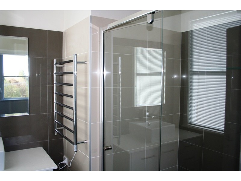 24a Banksia Street, Bowral NSW 2576