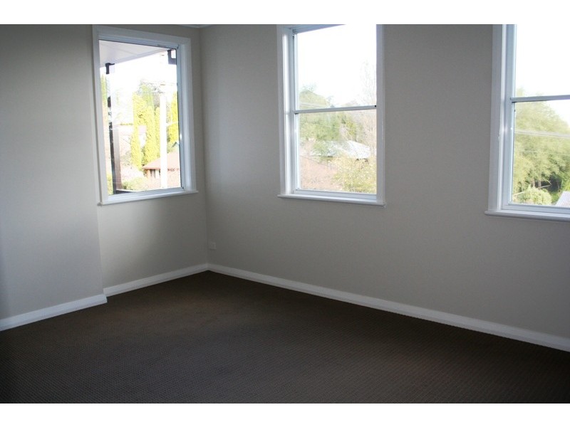 24a Banksia Street, Bowral NSW 2576