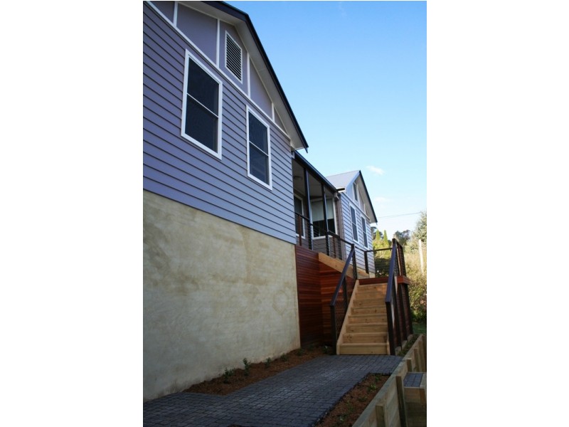 24a Banksia Street, Bowral NSW 2576