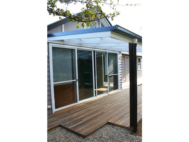 24a Banksia Street, Bowral NSW 2576