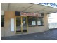 424 Argyle Street, Moss Vale NSW 2577