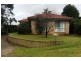 21 Ligar Street, Hill Top NSW 2575