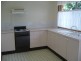 21 Ligar Street, Hill Top NSW 2575