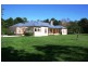 162 Cornwell Road, Exeter NSW 2579