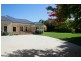 162 Cornwell Road, Exeter NSW 2579